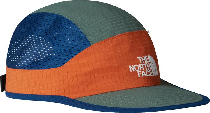 Produktbild North Face Summer LT Run Hat (One Size)