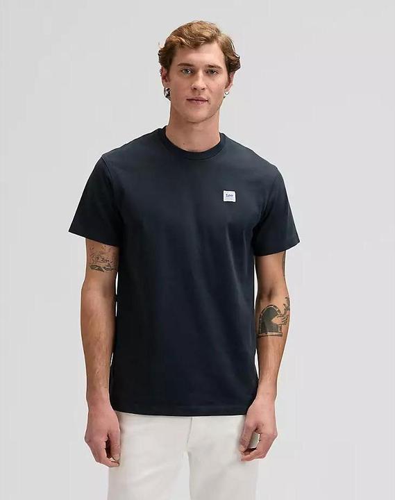 Produktbild Lee T-Shirt Workwear (L)