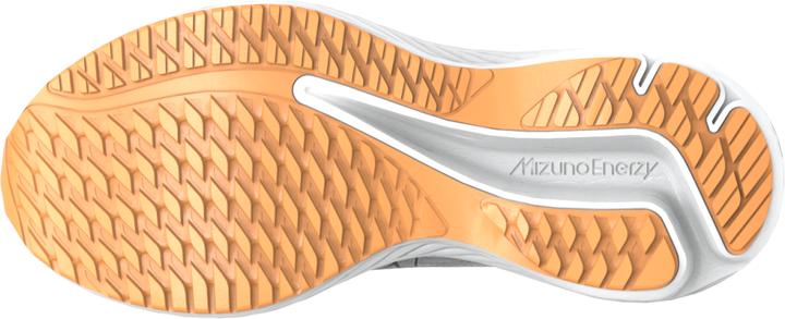Produktbild Mizuno Enerzy Rider Jr (36)