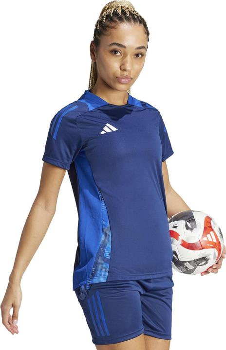 Produktbild adidas TIRO24 C TRJSYW (M)