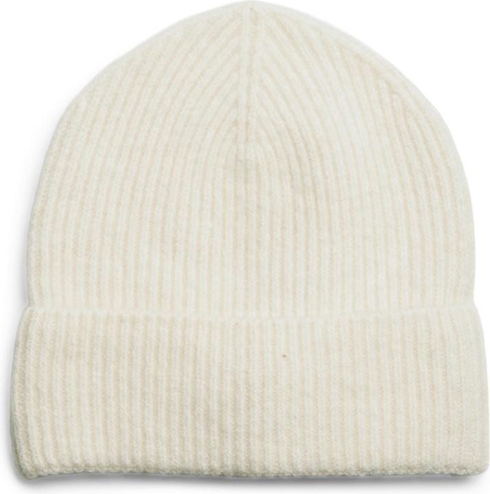 Image du produit Pieces Mütze (Taille unique)