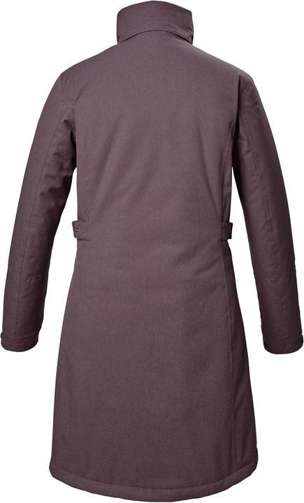 Produktbild Killtec KOW 303 WMN PRK (50)