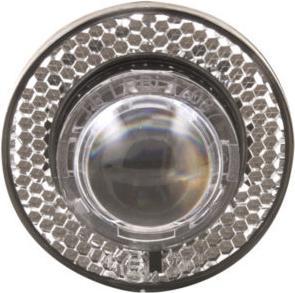 Image du produit Spanninga Projecteur ILLICO 3