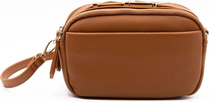 ALV by Alviero Martini Alvb6703