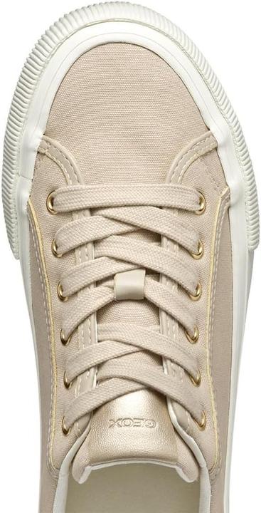 Actual product image Geox Emmeleny A (39)