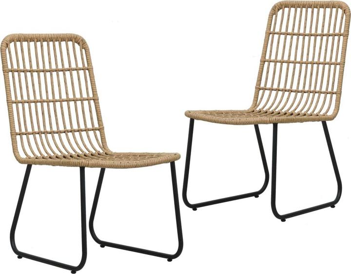 Image du produit vidaXL Tferianka (150 cm)