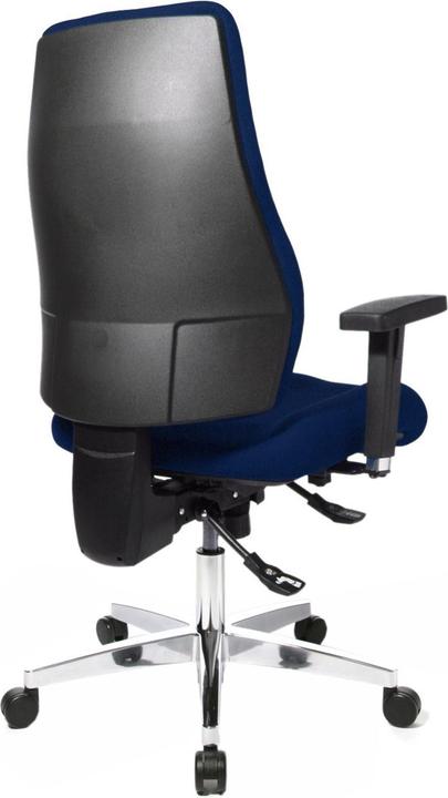 Image du produit Topstar Medilux 91 (43 - 51 cm)