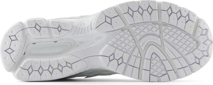 Immagine prodotto New Balance U1906WFC (37.5)