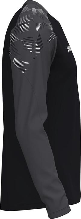 Produktbild JAKO Longsleeve Sonic (3XL)