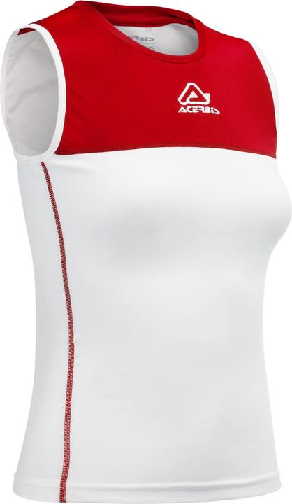 Produktbild Acerbis Vicky (L)