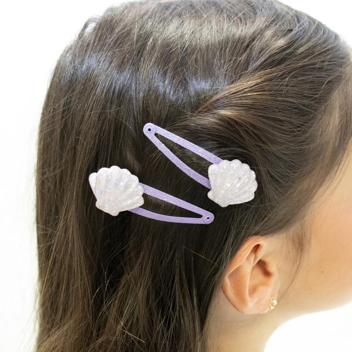 Produktbild Yuko.B Haarspange 2er Pack (2 Stk.)