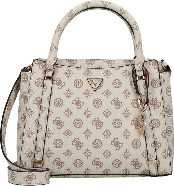 Immagine prodotto Guess Daryna II Handtasche 28 cm
