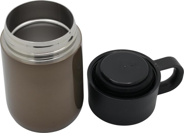 Actual product image WMF Impulse (0.30 l)