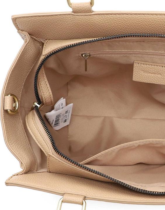 Immagine prodotto Tamaris TAS Kiri Handtasche 42 cm