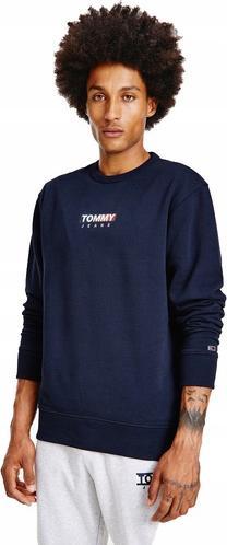 Produktbild Tommy Hilfiger Sweatshirt (S)