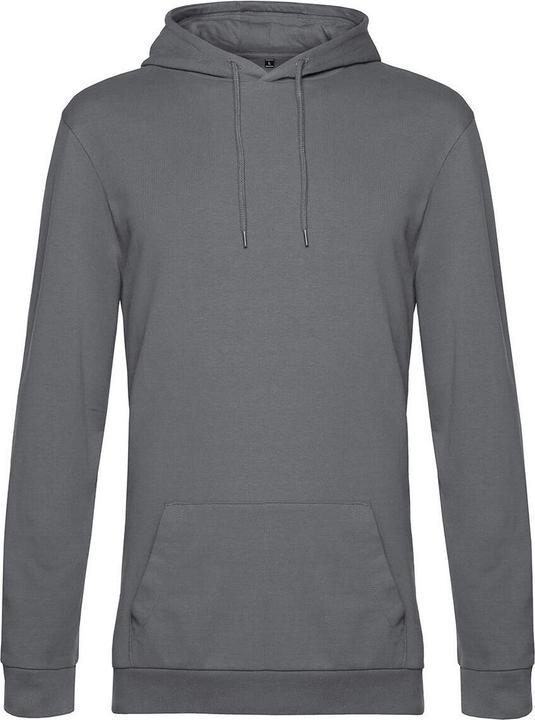 Produktbild B&C Kapuzensweatshirt aus French Terry (XXL)