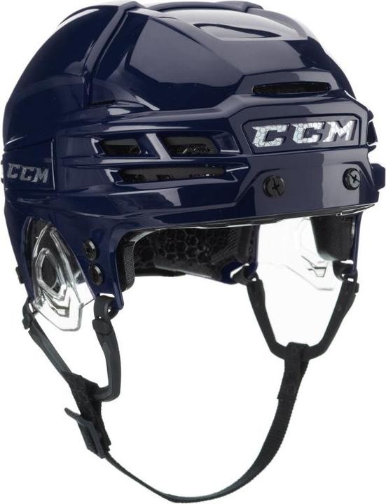 Immagine prodotto CCM HTSPTX SR TAC HF Helm Marineblau S (S)