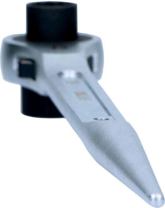 Immagine prodotto OK-Line Chiave per impalcature