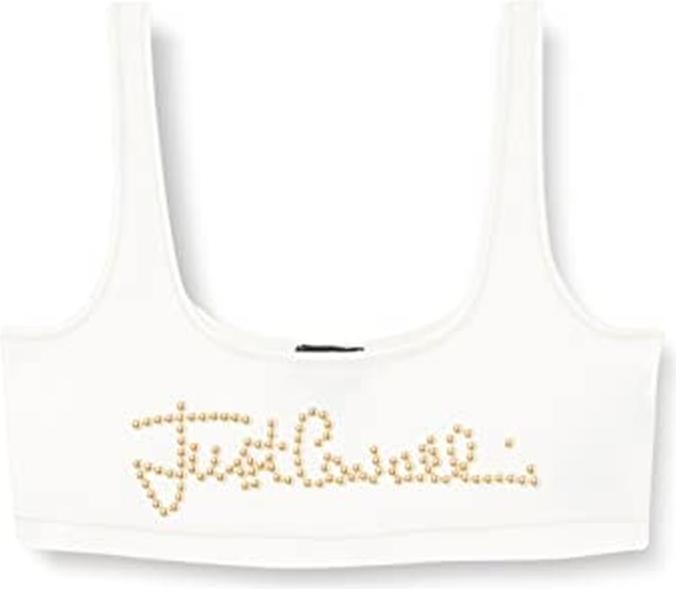 Produktbild Just Cavalli Haut Cavalli (46)