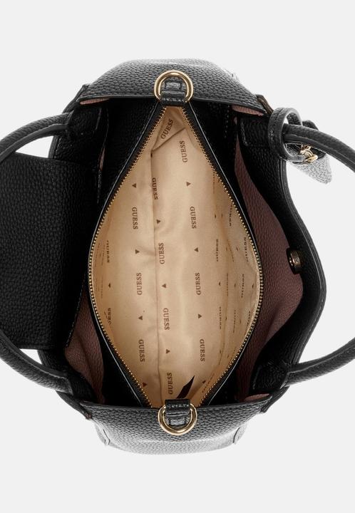 Produktbild Guess Henkeltasche BRENTON