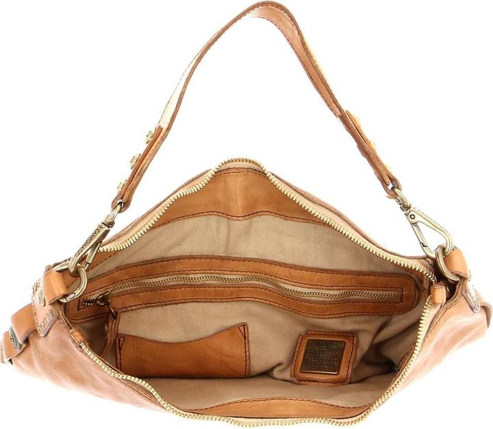 Immagine prodotto Campomaggi Shopping Bag