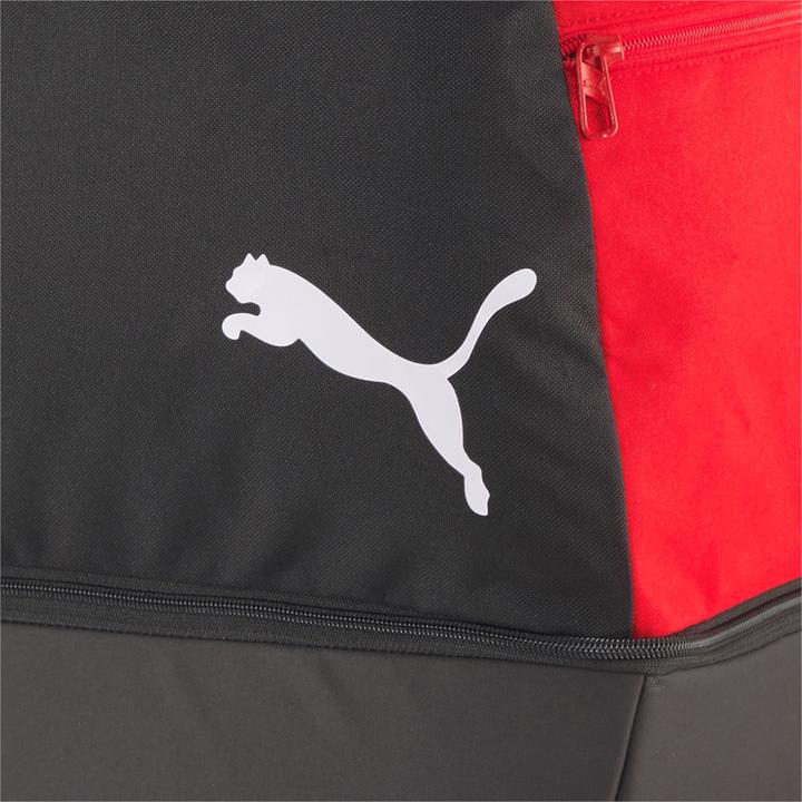 Produktbild Puma teamGOAL 23 Teambag M BC-076861 (72 l)