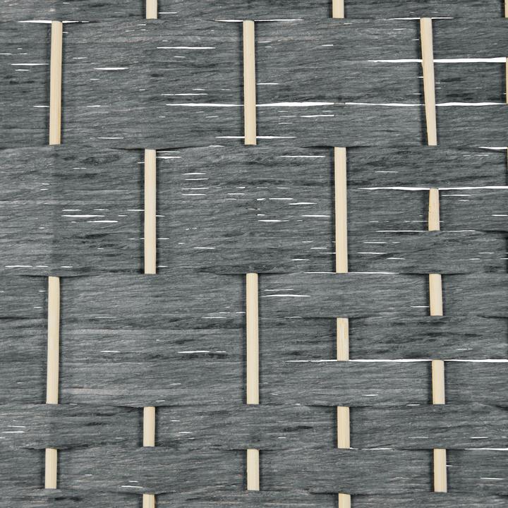 Actual product image Relaxdays Folding Screen