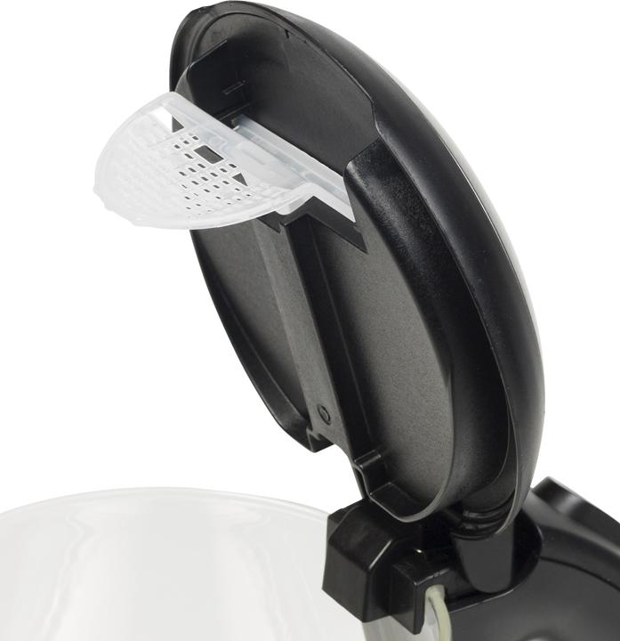 Immagine prodotto Bestron Bollitore AWK780G (1.70 l)