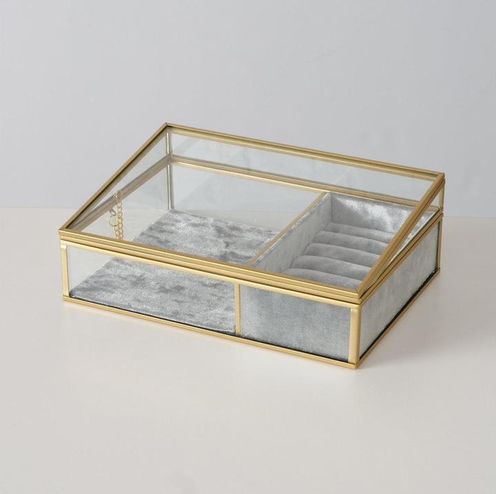 Immagine prodotto Boltze Home Clipo
