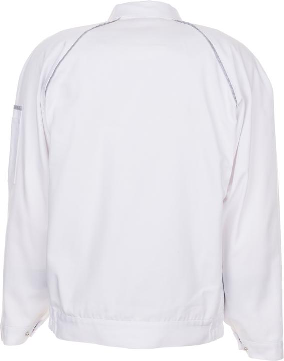 Image du produit Planam Blouson (60)