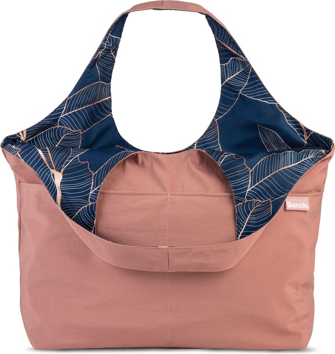 Produktbild Bench Viva Shopper Tasche 57 cm (30 l)
