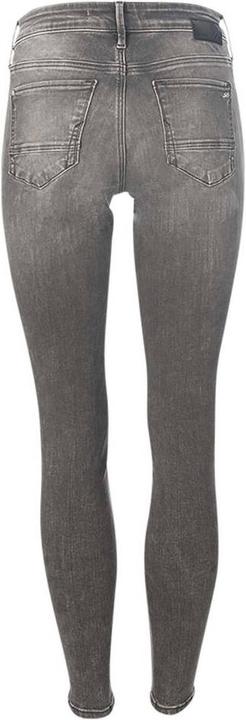 Produktbild Mavi Adriana Jeans L28 distressed glam (W29/L28)