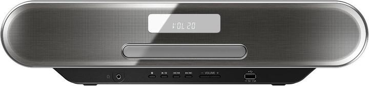 Produktbild Panasonic Sc-Rs54 (Bluetooth)