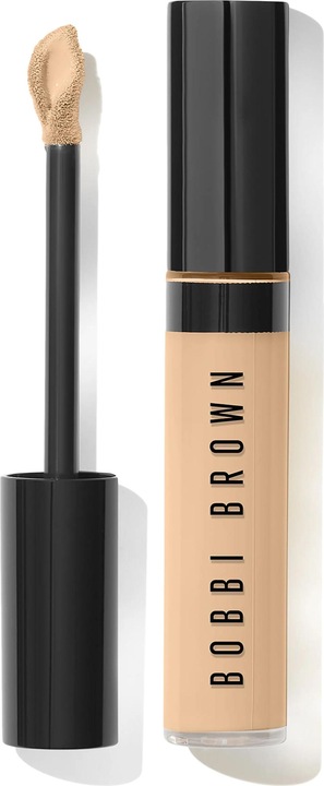 Bobbi Brown Skin Full Cover Concealer Sand (Sand)