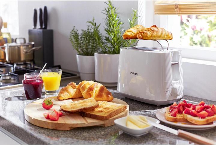Image du produit Philips Daily Collection HD2581/00