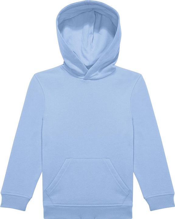 Blu loto
