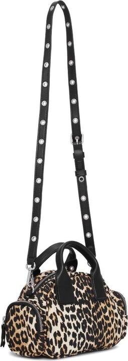 Immagine prodotto GANNI Borse... Multicolour