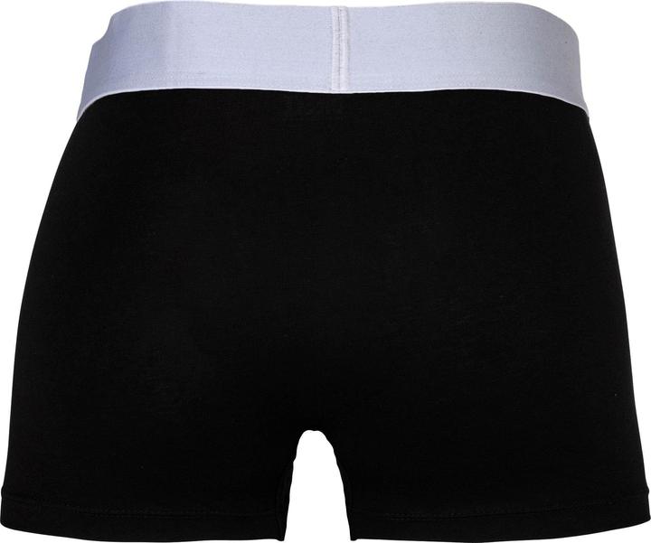 Produktbild Diesel DAMIEN-D-POP-3-PACK (XL, 3er Pack)