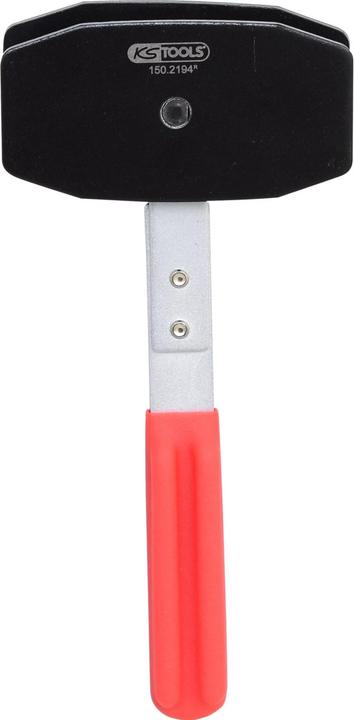 Actual product image KS Tools Ratschen-Bremskolben-Rücksteller
