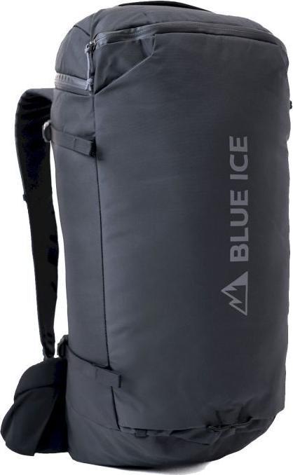 Produktbild Blue Ice Yagi 28 (28 l)