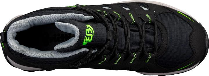 Produktbild Brütting Mount Frakes High (41)