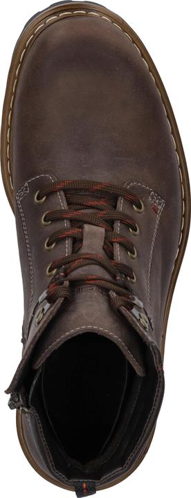 Actual product image Josef Seibel 21942-PL8613 (50)