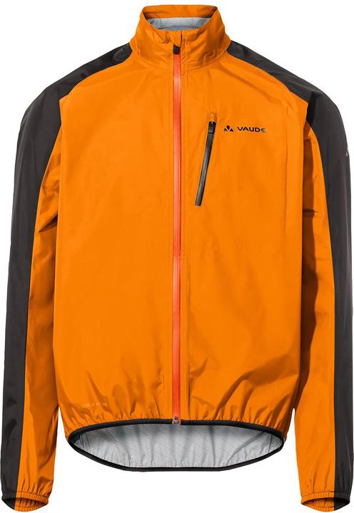 Produktbild Vaude Drop Jacket III (XL)