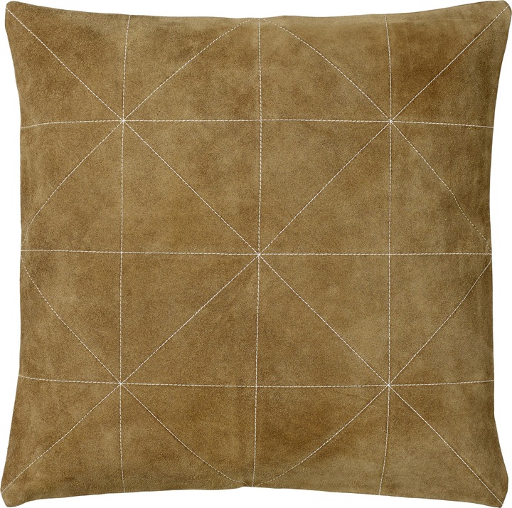 Immagine prodotto Södahl Triangolo (45 x 45 cm)