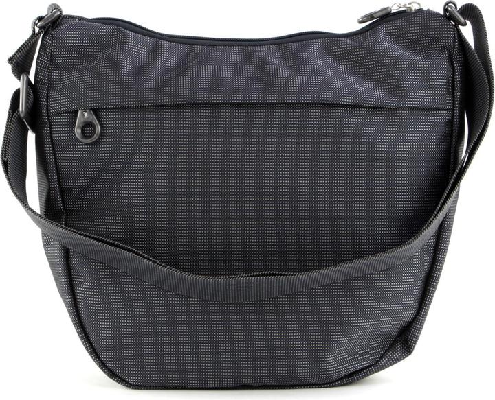 Immagine prodotto Mandarina Duck Borsa a tracolla MD20 Hobo QMTV1