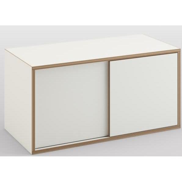 Bisley, Aktenschrank, Bob