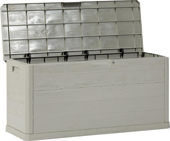 Actual product image Toomax Multibox