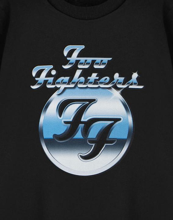 Produktbild Foo Fighters Sweatshirt (XL)