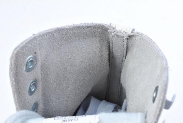 Produktbild Tempish Wrotki Classic 36 (36)