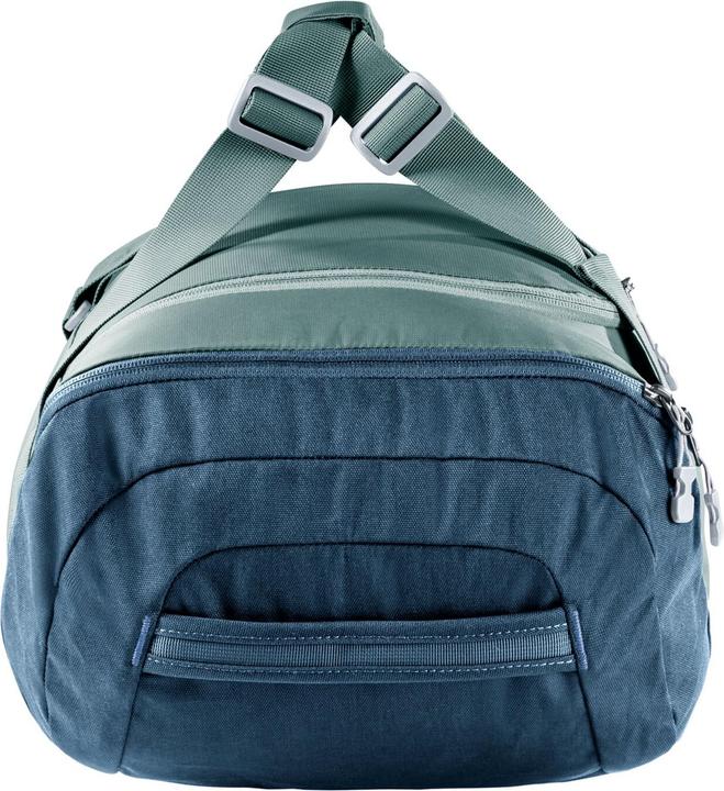 Actual product image Deuter Aviant (35 l)